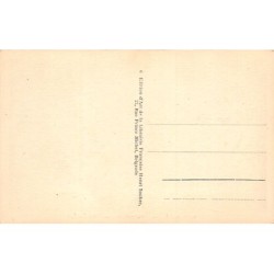 Rare collectable postcards of BOSNIA & HERZEGOVINA. Vintage Postcards of BOSNIA & HERZEGOVINA