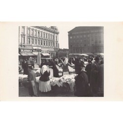 Rare collectable postcards of CROATIA. Vintage Postcards of CROATIA