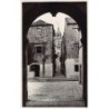 Rare collectable postcards of CROATIA. Vintage Postcards of CROATIA