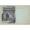 Rare collectable postcards of CROATIA. Vintage Postcards of CROATIA