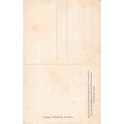 Rare collectable postcards of CZECH REPUBLIC. Vintage Postcards of CZECH REPUBLIC