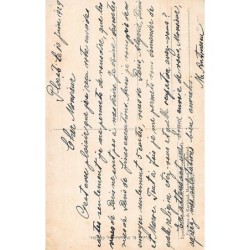 Rare collectable postcards of CZECH REPUBLIC. Vintage Postcards of CZECH REPUBLIC