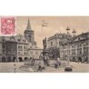 Rare collectable postcards of CZECH REPUBLIC. Vintage Postcards of CZECH REPUBLIC