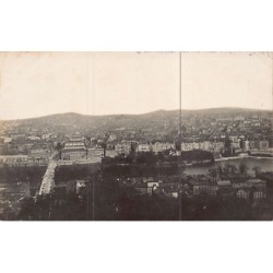 Rare collectable postcards of CZECH REPUBLIC. Vintage Postcards of CZECH REPUBLIC