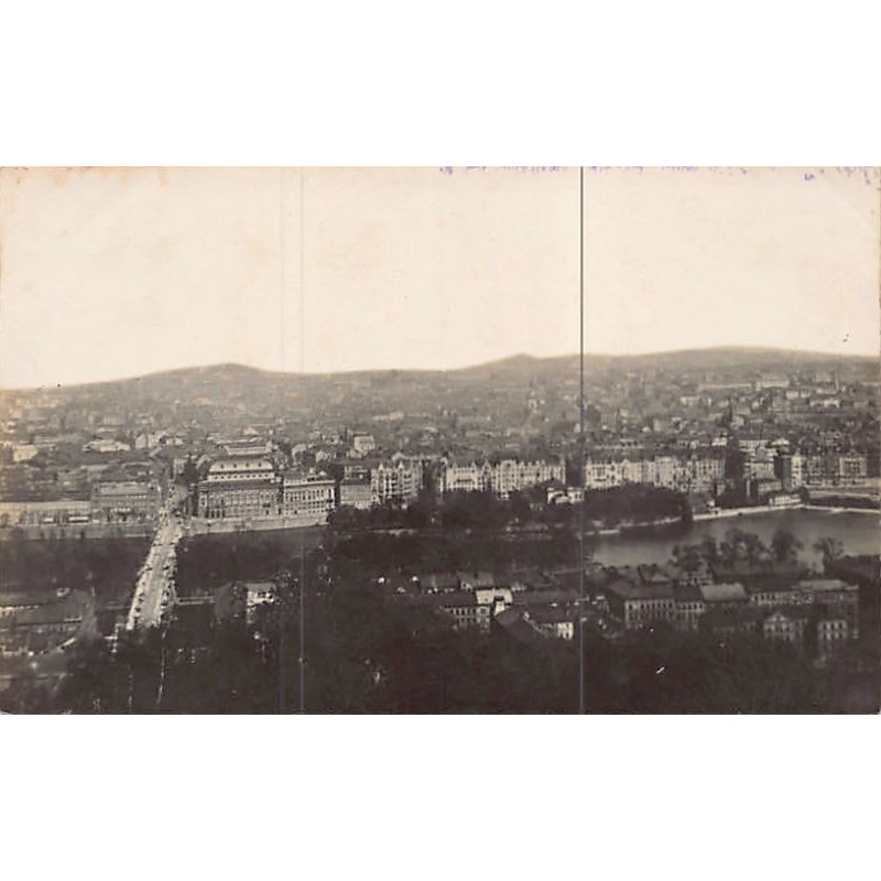 Rare collectable postcards of CZECH REPUBLIC. Vintage Postcards of CZECH REPUBLIC