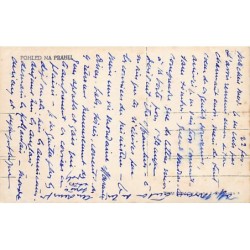 Rare collectable postcards of CZECH REPUBLIC. Vintage Postcards of CZECH REPUBLIC