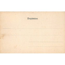 Rare collectable postcards of CZECH REPUBLIC. Vintage Postcards of CZECH REPUBLIC