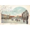 Rare collectable postcards of CZECH REPUBLIC. Vintage Postcards of CZECH REPUBLIC