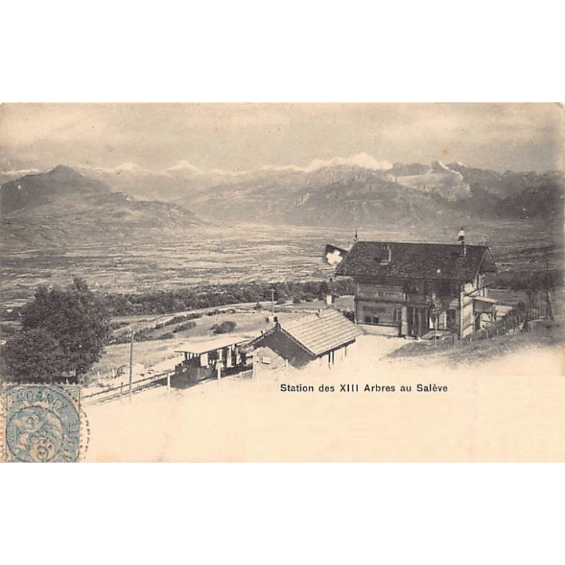 Rare collectable postcards of FRANCE. Vintage Postcards of FRANCE