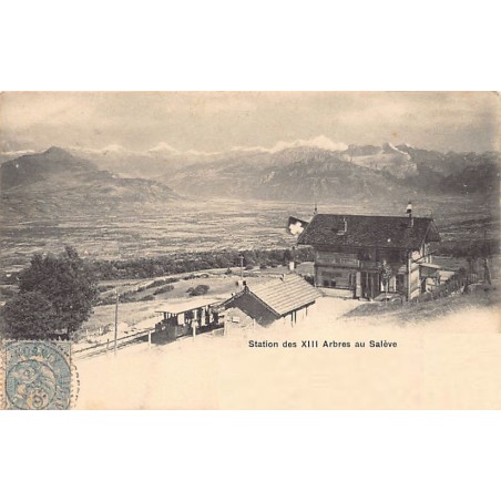 Rare collectable postcards of FRANCE. Vintage Postcards of FRANCE