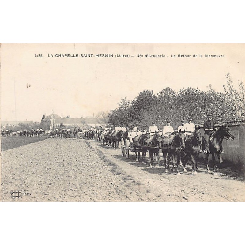 Rare collectable postcards of FRANCE. Vintage Postcards of FRANCE