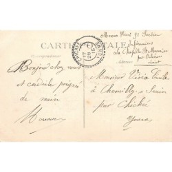 Rare collectable postcards of FRANCE. Vintage Postcards of FRANCE