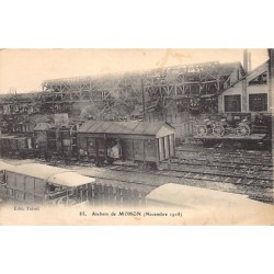 Rare collectable postcards of FRANCE. Vintage Postcards of FRANCE