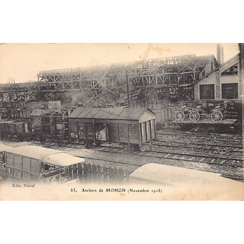 Rare collectable postcards of FRANCE. Vintage Postcards of FRANCE