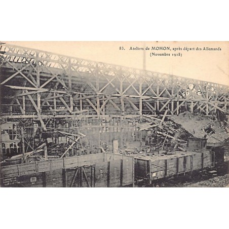 Rare collectable postcards of FRANCE. Vintage Postcards of FRANCE