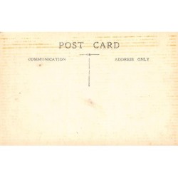 Rare collectable postcards of TRINIDAD & TOBAGO. Vintage Postcards of TRINIDAD & TOBAGO