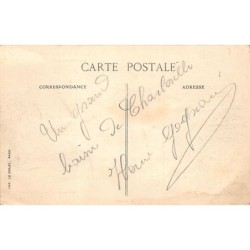 Rare collectable postcards of FRANCE. Vintage Postcards of FRANCE