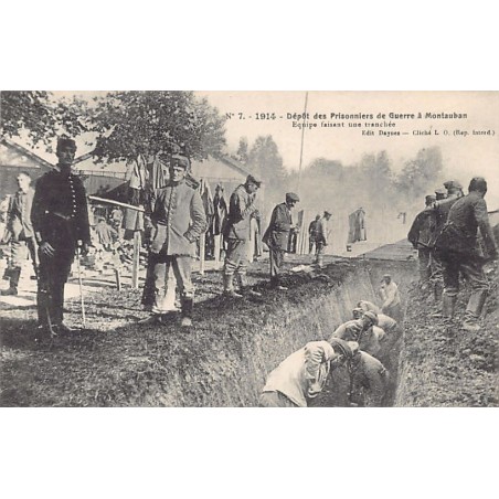 Rare collectable postcards of FRANCE. Vintage Postcards of FRANCE