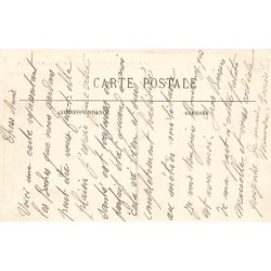 Rare collectable postcards of FRANCE. Vintage Postcards of FRANCE