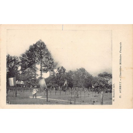 Rare collectable postcards of FRANCE. Vintage Postcards of FRANCE