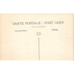 Rare collectable postcards of FRANCE. Vintage Postcards of FRANCE