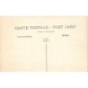 Rare collectable postcards of FRANCE. Vintage Postcards of FRANCE