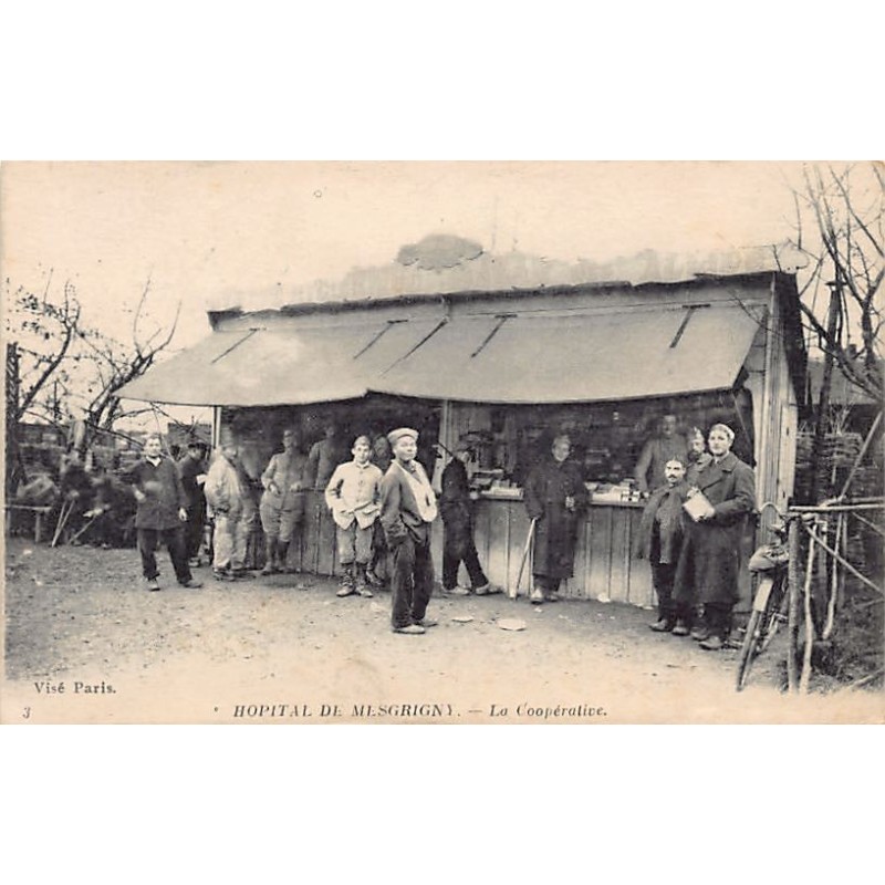 Rare collectable postcards of FRANCE. Vintage Postcards of FRANCE