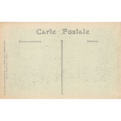 Rare collectable postcards of FRANCE. Vintage Postcards of FRANCE