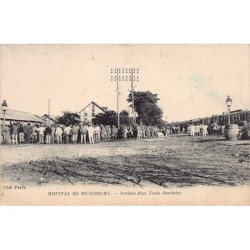 Rare collectable postcards of FRANCE. Vintage Postcards of FRANCE