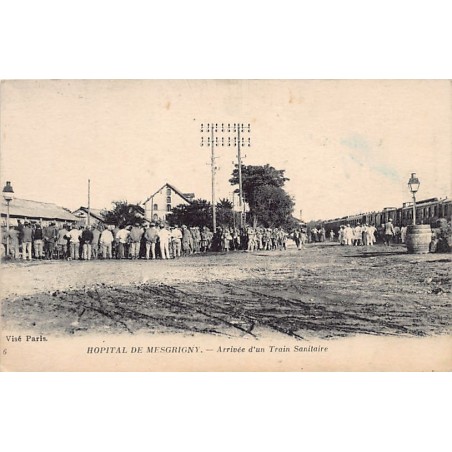 Rare collectable postcards of FRANCE. Vintage Postcards of FRANCE