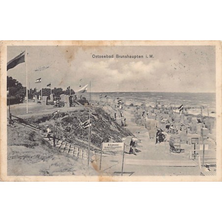 Rare collectable postcards of GERMANY Deutschland. Vintage Postcards of GERMANY Deutschland