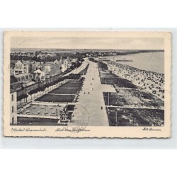 Rare collectable postcards of GERMANY Deutschland. Vintage Postcards of GERMANY Deutschland