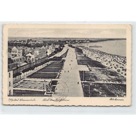 Rare collectable postcards of GERMANY Deutschland. Vintage Postcards of GERMANY Deutschland
