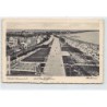 Rare collectable postcards of GERMANY Deutschland. Vintage Postcards of GERMANY Deutschland