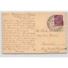 Rare collectable postcards of GERMANY Deutschland. Vintage Postcards of GERMANY Deutschland