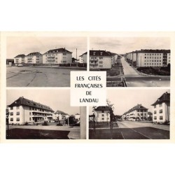Rare collectable postcards of GERMANY Deutschland. Vintage Postcards of GERMANY Deutschland