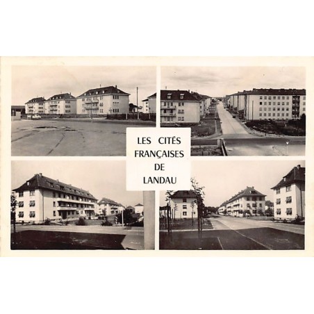 Rare collectable postcards of GERMANY Deutschland. Vintage Postcards of GERMANY Deutschland