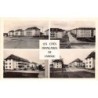 Rare collectable postcards of GERMANY Deutschland. Vintage Postcards of GERMANY Deutschland