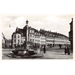 Rare collectable postcards of GERMANY Deutschland. Vintage Postcards of GERMANY Deutschland