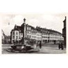 Rare collectable postcards of GERMANY Deutschland. Vintage Postcards of GERMANY Deutschland
