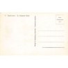 Rare collectable postcards of GERMANY Deutschland. Vintage Postcards of GERMANY Deutschland