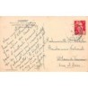 Rare collectable postcards of GERMANY Deutschland. Vintage Postcards of GERMANY Deutschland