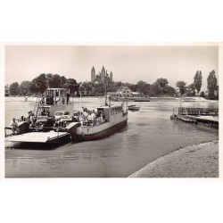 Rare collectable postcards of GERMANY Deutschland. Vintage Postcards of GERMANY Deutschland