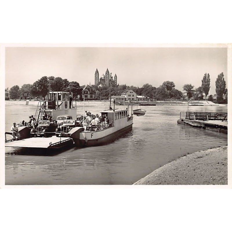 Rare collectable postcards of GERMANY Deutschland. Vintage Postcards of GERMANY Deutschland