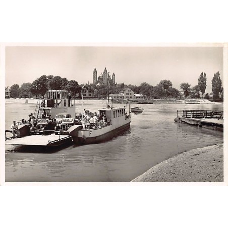 Rare collectable postcards of GERMANY Deutschland. Vintage Postcards of GERMANY Deutschland