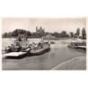 Rare collectable postcards of GERMANY Deutschland. Vintage Postcards of GERMANY Deutschland