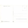 Rare collectable postcards of GERMANY Deutschland. Vintage Postcards of GERMANY Deutschland