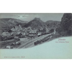 Rare collectable postcards of GERMANY Deutschland. Vintage Postcards of GERMANY Deutschland
