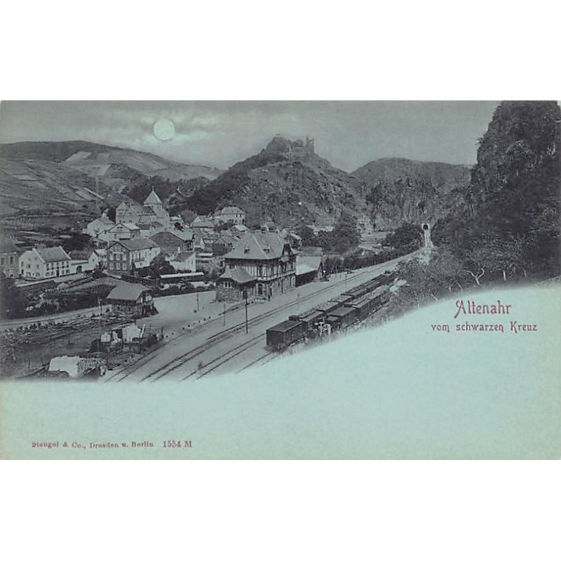 Rare collectable postcards of GERMANY Deutschland. Vintage Postcards of GERMANY Deutschland