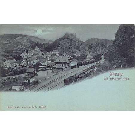 Rare collectable postcards of GERMANY Deutschland. Vintage Postcards of GERMANY Deutschland